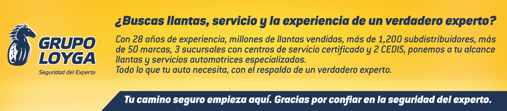 quienes somos quienes somos